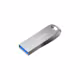 San USB 3.1 Ultra Luxe