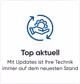 Web_2024_11_TK_ServiceCard_Konzept_Icon_Topaktuell
