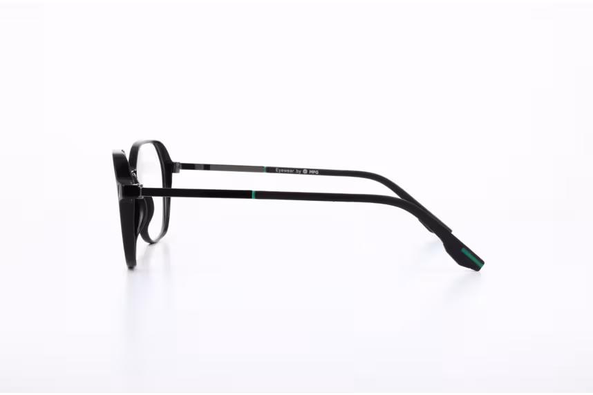 Vienna Design UN883-01H Clip