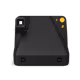 Polaroid Now R Gen. 2 schwarz