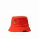Polaroid Go Bucket Hut Rot