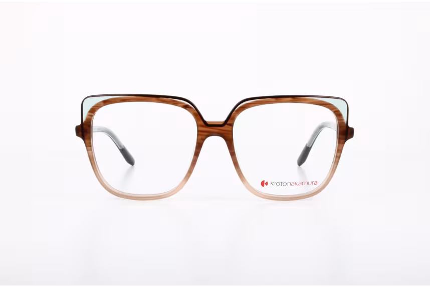 Kiotonakamura KNP291-3H