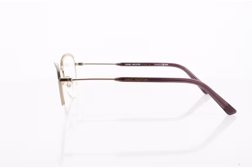 Daniel Hechter DHM 410-3H