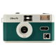 Kodak Film Camera F9 White - Green 