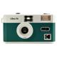 Kodak Film Camera Ultra F9 White/Green