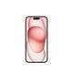 Apple iPhone 15 512GB Pink 