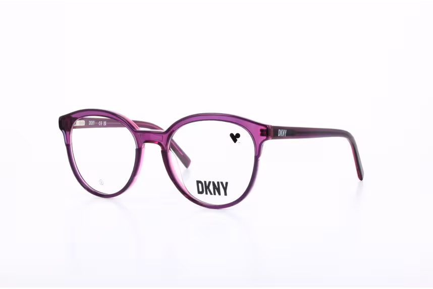 DKNY 5070 520