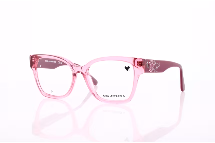 Karl Lagerfeld KL6111R 628