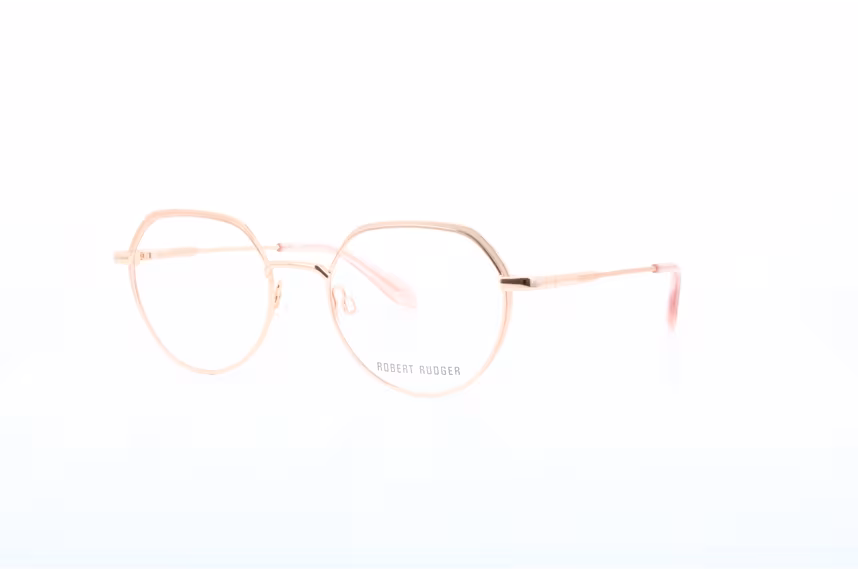 Robert R&uuml;dger 3454 240-01