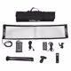 GODOX FL150 Flexibel LED Light 30x120cm