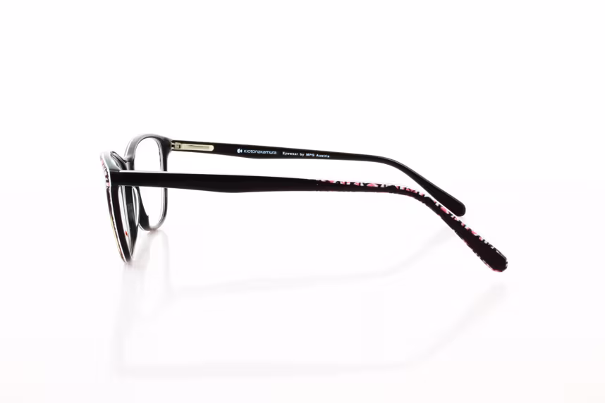 KN 020-1 Damenbrille Kunststoff