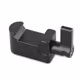 SmallRig Quick Release Nato Klemme 
