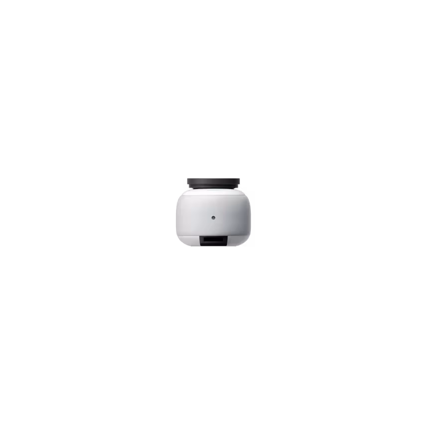 Insta360 GO 3 (32GB)
