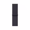 Apple Watch 42mm Sport Loop tinte