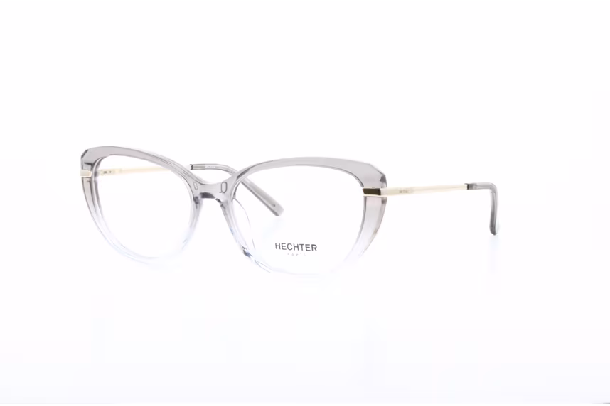 Hechter HEOA012-20H