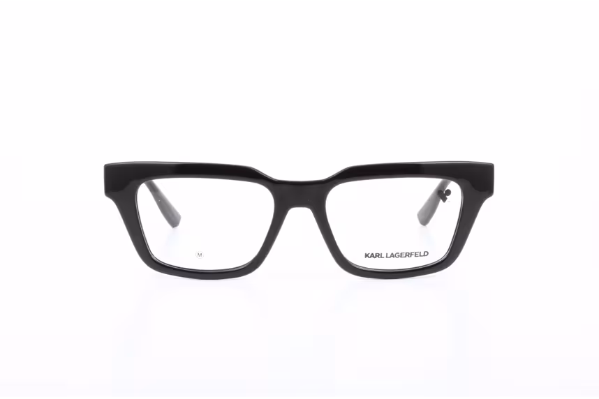 Karl Lagerfeld KL6152 001