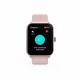 Hama Smartwatch 6010 rose