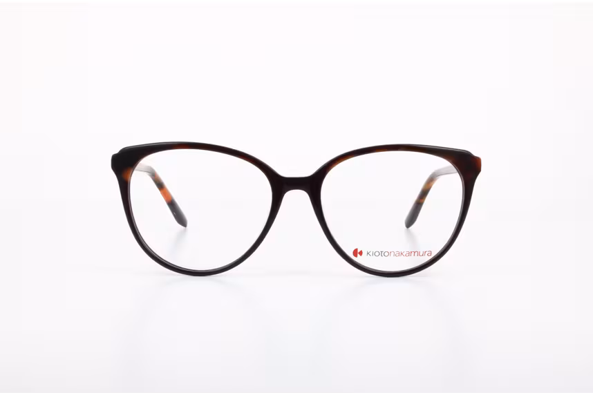 Kiotonakamura KNP281-7H