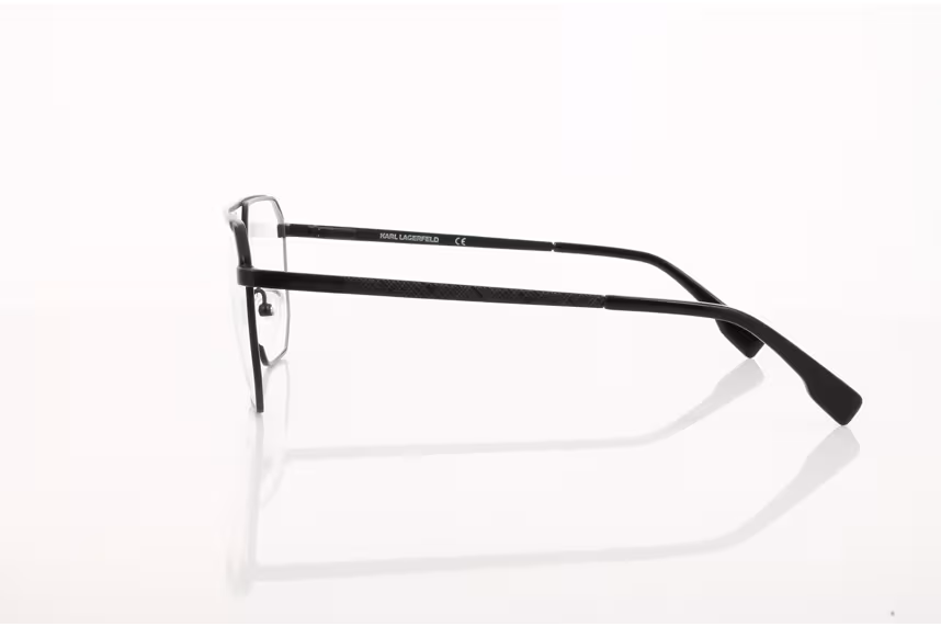 Karl Lagerfeld KL 338 002