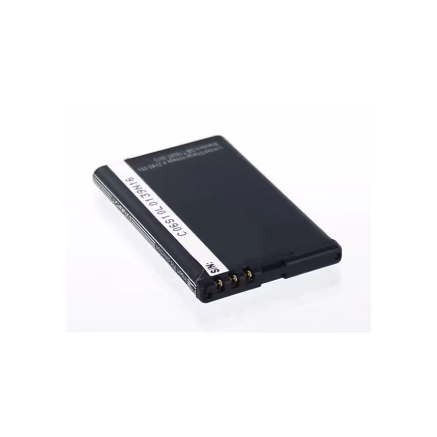 AGI Akku Doro Primo 365 1.300mAh