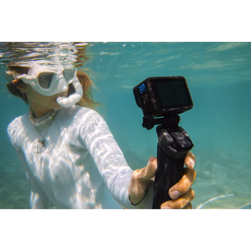 GoPro HERO13 Black