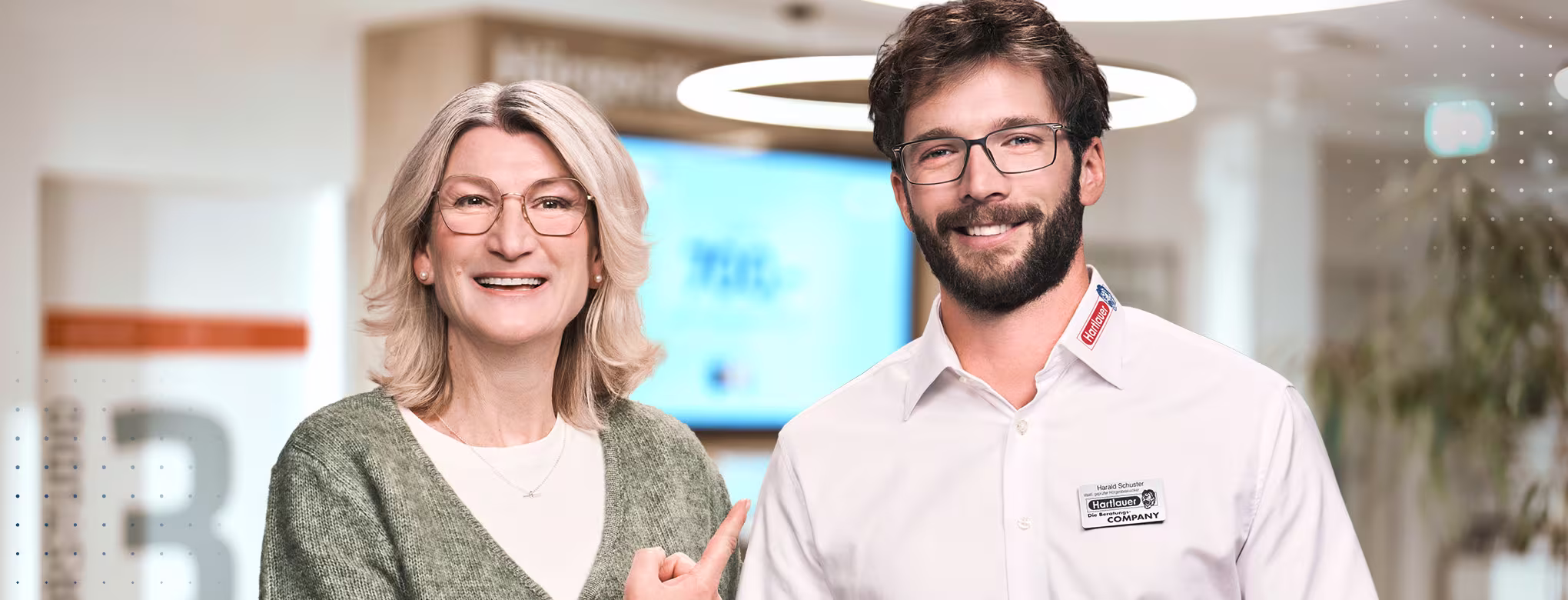 " Web_2026_01_HG_Qualitaetsakustiker_ohne_Angebot_SSS_desktop_2040x780px"