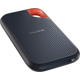 SanDisk Extreme Portable SSD 1TB USB-C 