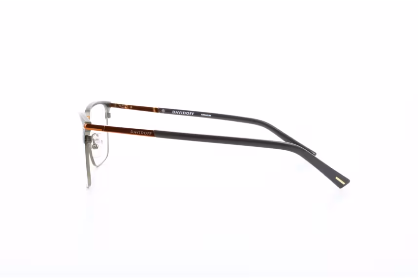 Davidoff  DAT158-05H