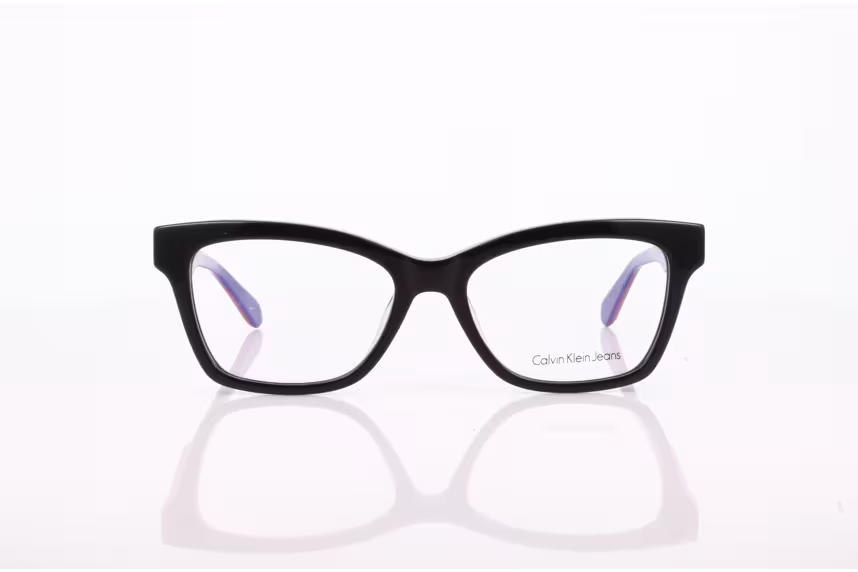 Calvin Klein Jeans CKJ22648 001