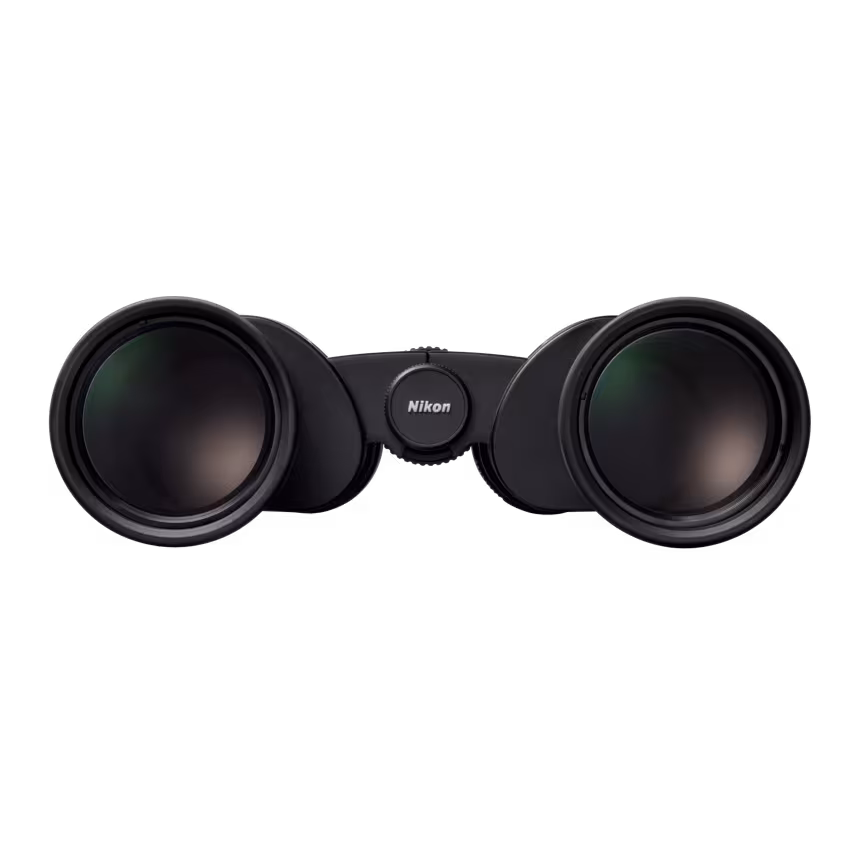 Nikon ACTION 10-22x50
