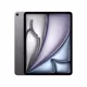 Apple iPad Air 13" WiFi 512GB grau