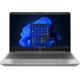 HP 255 G9 Ryzen5/16GB/512GB silber Notebook