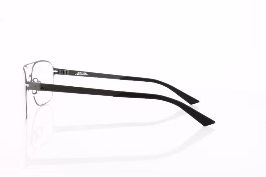 Red Bull RBRE 124-005