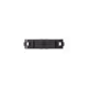 Insta360 GO 3 Quick Release Mount