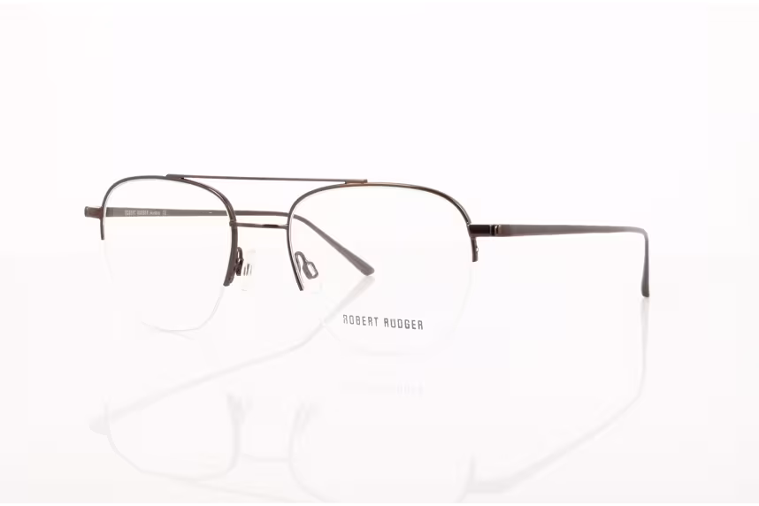 Robert Rüdger RR 3313 217-03