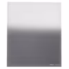 Cokin Z121L Grau Verlauf ND 2