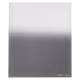 Cokin Z121L Grau Verlauf ND 2
