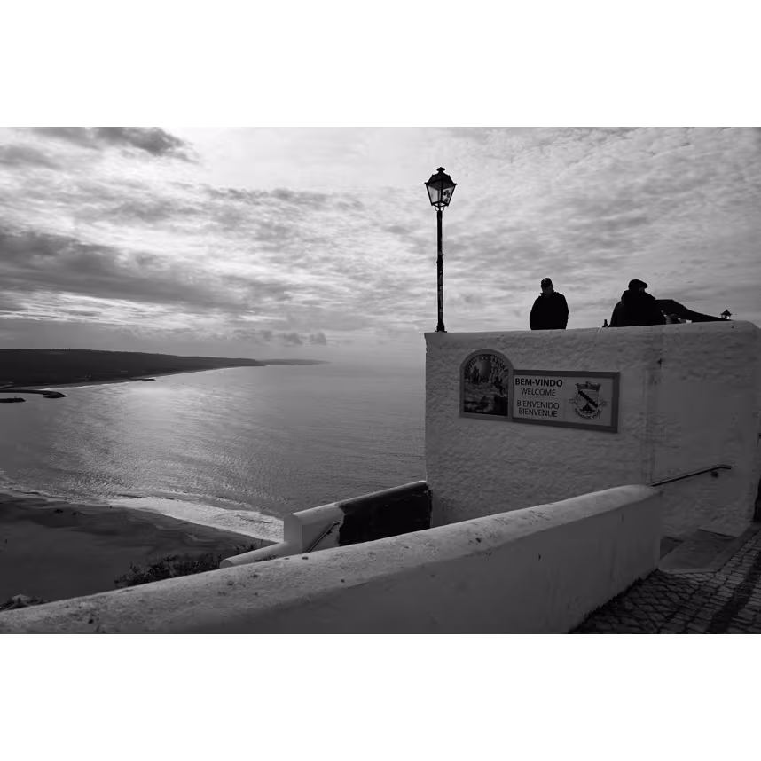 Sigma 16-300/3.5-6.7 DC OS Canon RF-Mount