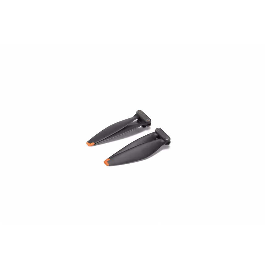 DJI Mini 5 Pro Propeller