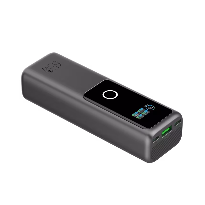 Felixx Powerbank Note 65 20.000mAh 65W