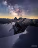 Web_2024_03_FO_Nationalpark_Fotoschule_Vesely_3erGrid