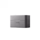 DJI Mic Mini Ladeschale
