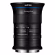LAOWA 17/4,0 Zero-D Fujifilm GFX