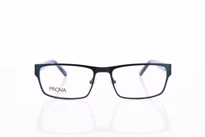 Prova T 895-004