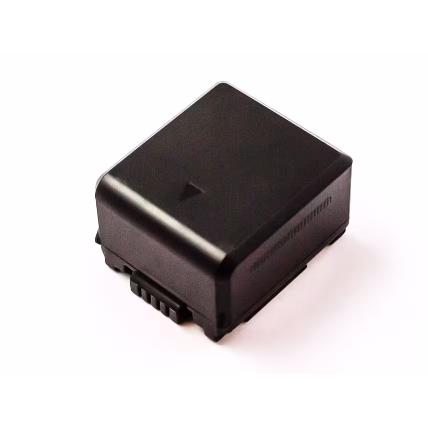 AGI 22395 Akku Panasonic SDR-H80