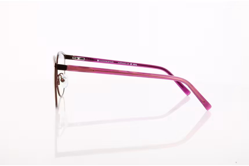 Kioto Nakamura KNM 211-1H