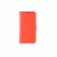 Galeli Book Case FABIO cherry tomato - iPhone 17