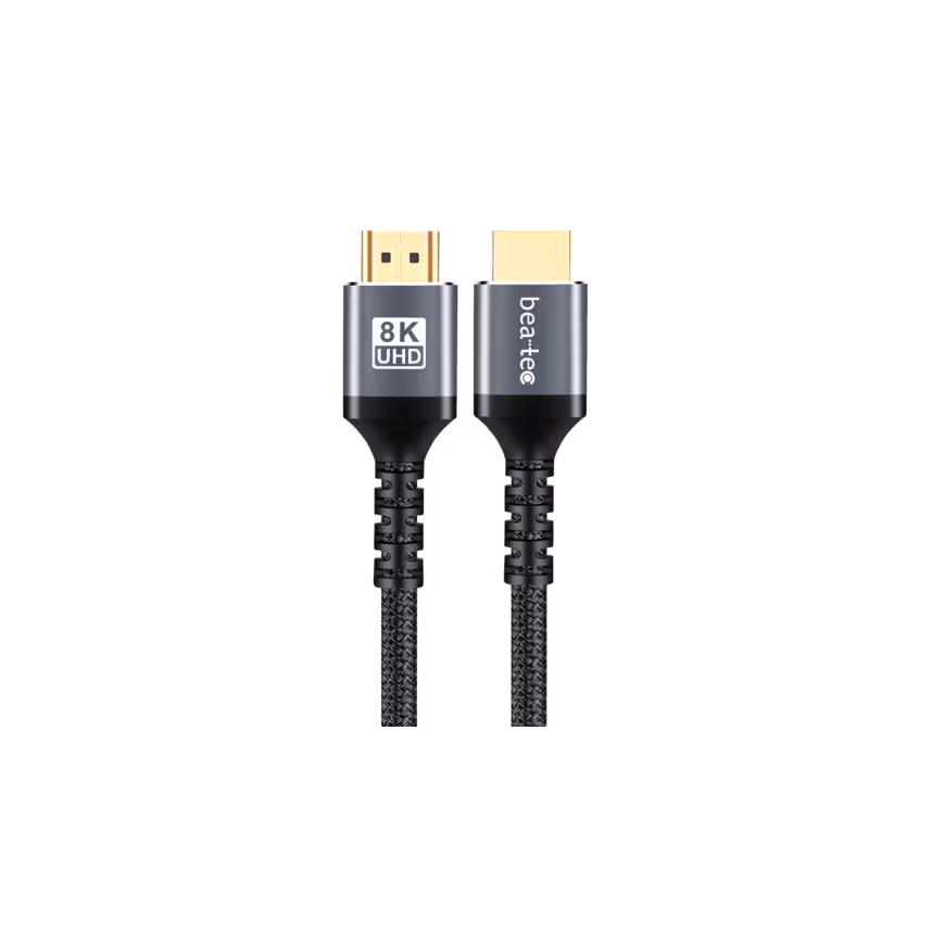 Beatec HDMI 8K 3m