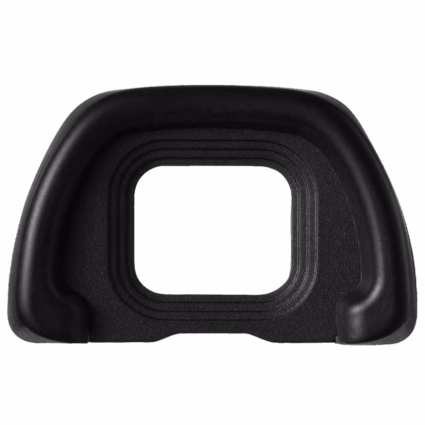 Nikon DK-31 Augenmuschel