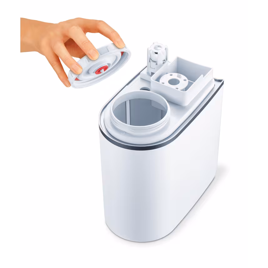 Beurer Luftbefeuchter LB 45